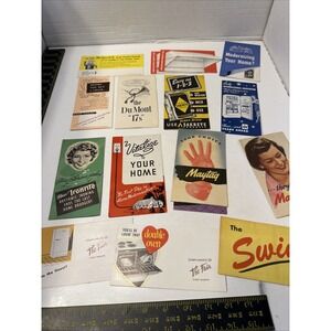 The Fair‎ Fort Worth Vintage Advertising